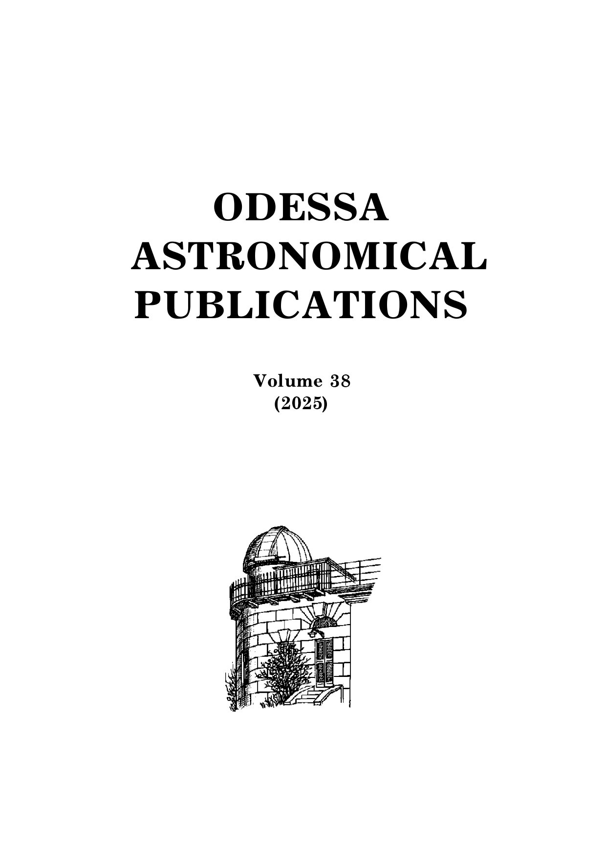 					##issue.viewIssueIdentification##
				